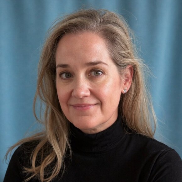 Meet your Posher, Lourdes - Picture 1 of 1